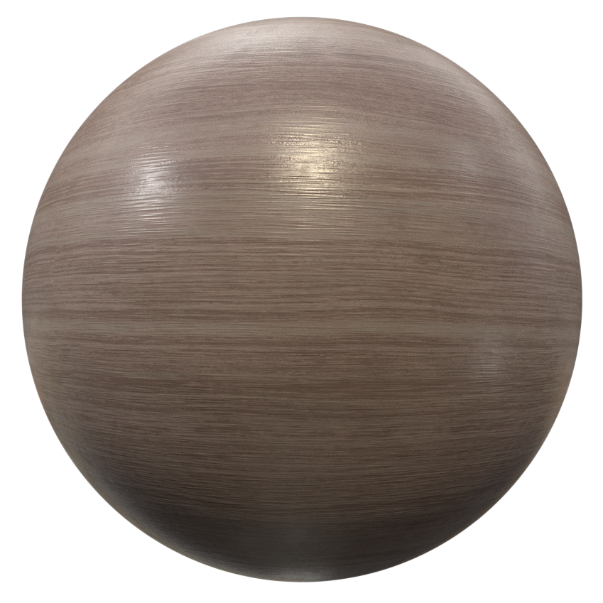 Plywood 05